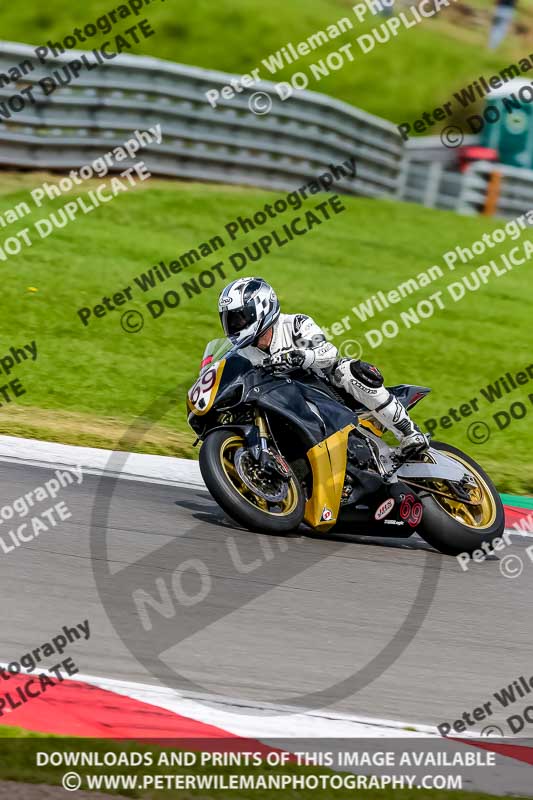 PJ Motorsport 2019;donington no limits trackday;donington park photographs;donington trackday photographs;no limits trackdays;peter wileman photography;trackday digital images;trackday photos